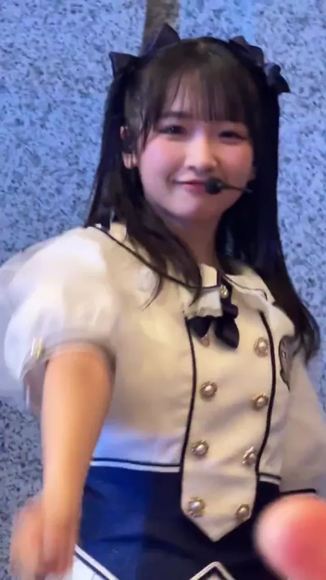 @cametal_star ギャル 露出 神回 裏アカ動画 @cametal_star の投稿動画 シーン9