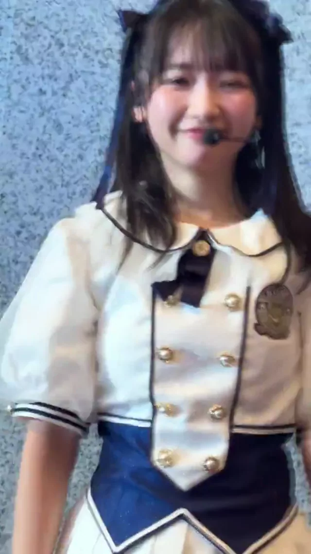 @cametal_star ギャル 露出 神回 裏アカ動画 @cametal_star の投稿動画 シーン10