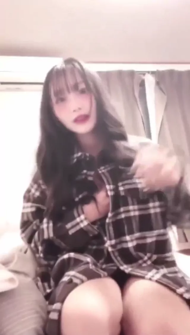 @rany11222 スレンダー ハメ撮り 厳選 Twitterエロ動画 @rany11222 の投稿動画 シーン6