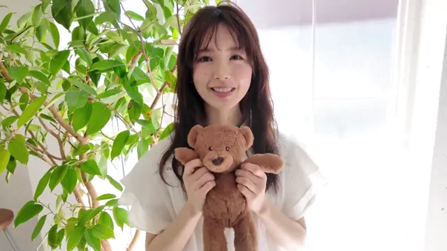 女子大生 中出し 話題 X動画 女子大生 中出し 話題 X動画 シーン3