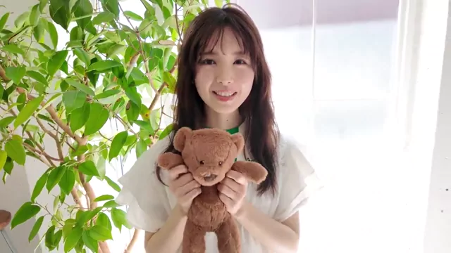 女子大生 中出し 話題 X動画 女子大生 中出し 話題 X動画 シーン4
