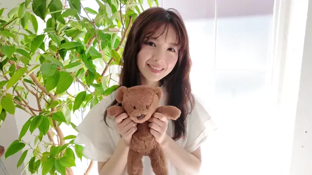 女子大生 中出し 話題 X動画 女子大生 中出し 話題 X動画 シーン8