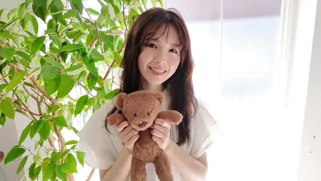 女子大生 中出し 話題 X動画 女子大生 中出し 話題 X動画 シーン9