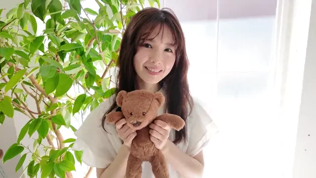 女子大生 中出し 話題 X動画 女子大生 中出し 話題 X動画 シーン10
