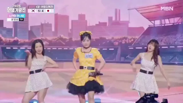 @80s_idol_club 女子大生 騎乗位 厳選 X動画 @80s_idol_club の投稿動画 シーン1