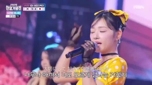 @80s_idol_club 女子大生 騎乗位 厳選 X動画 @80s_idol_club の投稿動画 シーン2