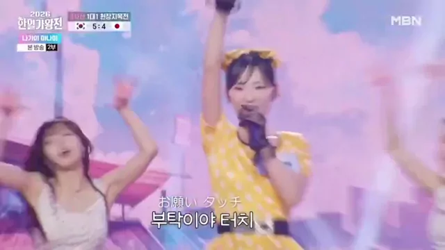 @80s_idol_club 女子大生 騎乗位 厳選 X動画 @80s_idol_club の投稿動画 シーン3