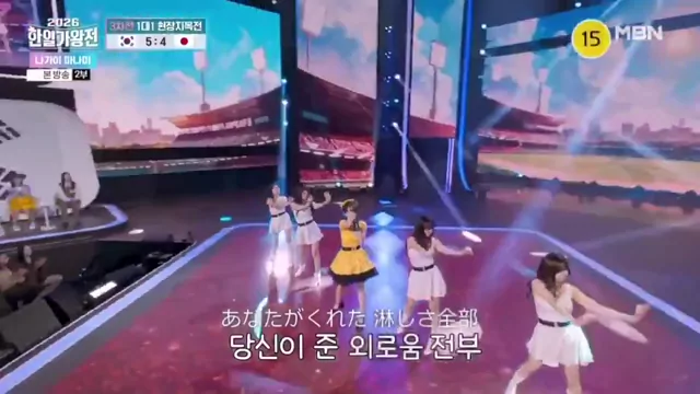 @80s_idol_club 女子大生 騎乗位 厳選 X動画 @80s_idol_club の投稿動画 シーン5