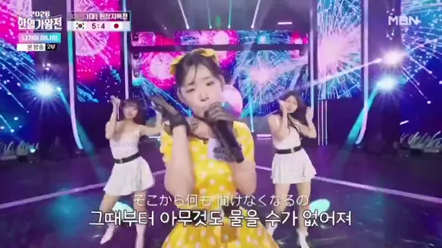 @80s_idol_club 女子大生 騎乗位 厳選 X動画 @80s_idol_club の投稿動画 シーン8