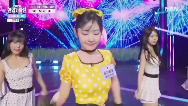 @80s_idol_club 女子大生 騎乗位 厳選 X動画 @80s_idol_club の投稿動画 シーン9