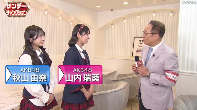 @k3pomitabi 美人OL 個人撮影 高画質 投稿エロ動画 @k3pomitabi の投稿動画 シーン5