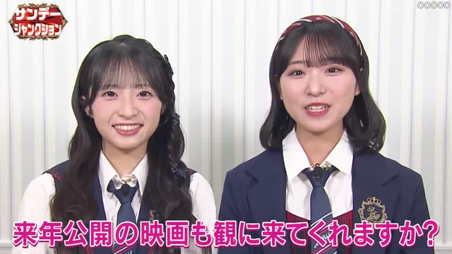 @k3pomitabi 美人OL 個人撮影 高画質 投稿エロ動画 @k3pomitabi の投稿動画 シーン8