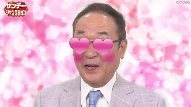 @k3pomitabi 美人OL 個人撮影 高画質 投稿エロ動画 @k3pomitabi の投稿動画 シーン9