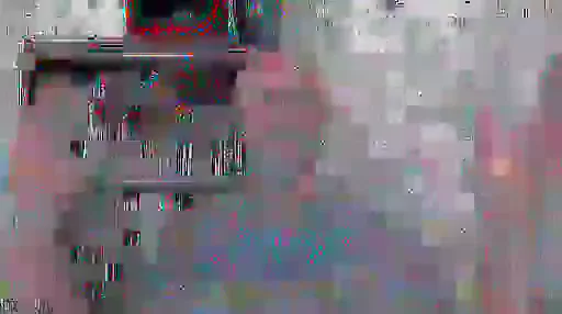 @isna_nekomiya_m 女子大生 露出 神回 SNS流出動画 @isna_nekomiya_m の投稿動画 シーン10