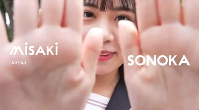 スレンダー 潮吹き 厳選 Twitterエロ動画 スレンダー 潮吹き 厳選 Twitterエロ動画 シーン1