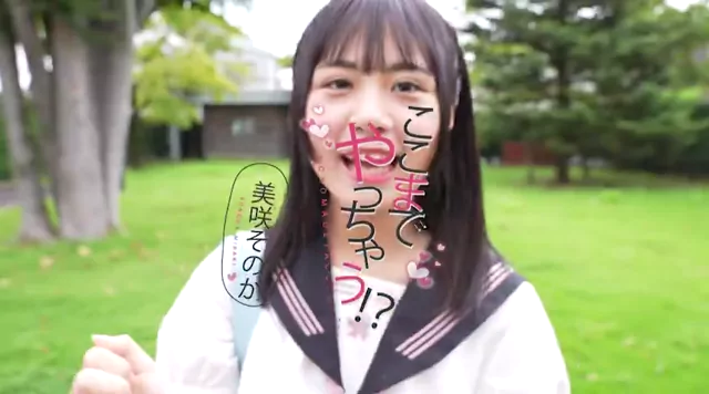スレンダー 潮吹き 厳選 Twitterエロ動画 スレンダー 潮吹き 厳選 Twitterエロ動画 シーン10