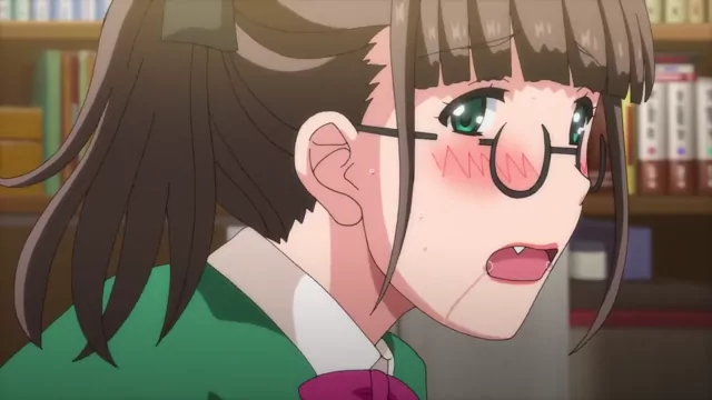 @KaiyoYagi パイパン 中出し 厳選 Twitterエロ動画 @kaiyoyagi の投稿動画 シーン5