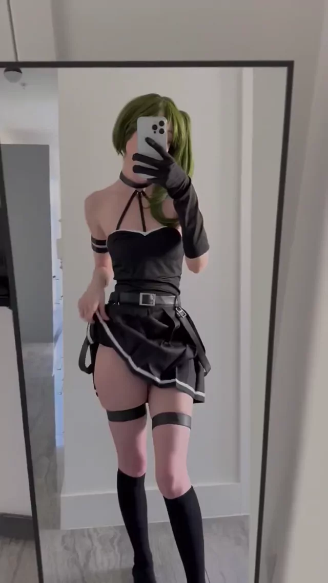 @bunnnimar 人妻 中出し 神回 X動画 @bunnnimar の投稿動画 シーン1
