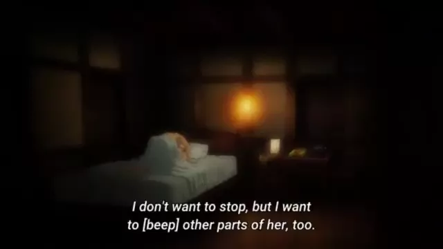 @Ecchippai 美少女 個人撮影 神回 投稿エロ動画 @ecchippai の投稿動画 シーン2