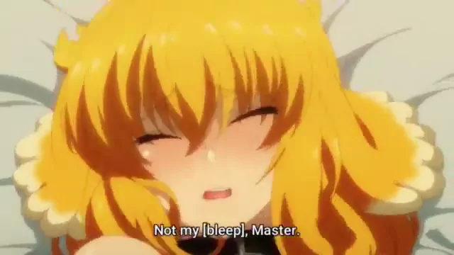 @Ecchippai 美少女 個人撮影 神回 投稿エロ動画 @ecchippai の投稿動画 シーン4