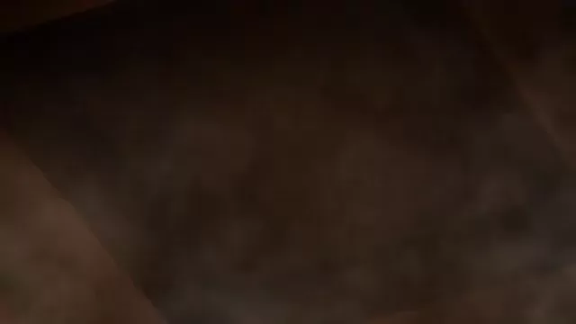 @Ecchippai 美少女 個人撮影 神回 投稿エロ動画 @ecchippai の投稿動画 シーン6