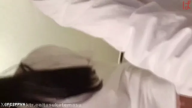 @fc2ppva ギャル 流出 高画質 投稿エロ動画 @fc2ppva の投稿動画 シーン1