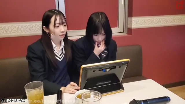 @fc2ppva ギャル 流出 高画質 投稿エロ動画 @fc2ppva の投稿動画 シーン2