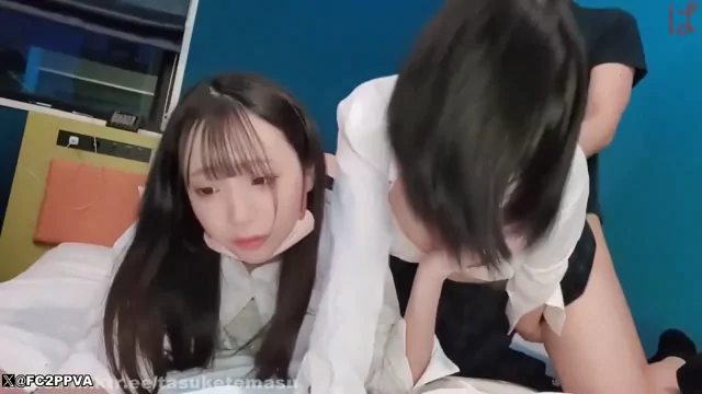 @fc2ppva ギャル 流出 高画質 投稿エロ動画 @fc2ppva の投稿動画 シーン9