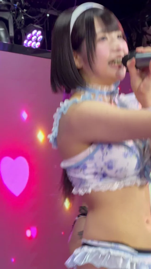 @ichigoaikatu ギャル オナニー 激シコ 投稿エロ動画 今の時点でこんなに完成されてるのに ぬっこち シーン7