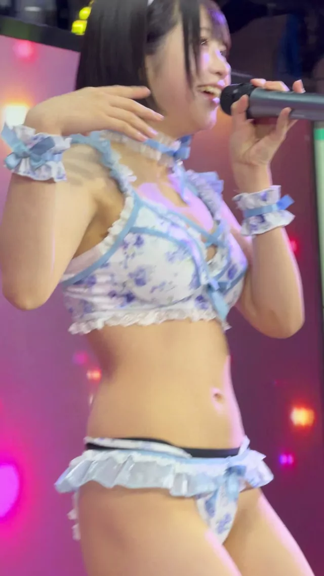 @ichigoaikatu ギャル オナニー 激シコ 投稿エロ動画 今の時点でこんなに完成されてるのに ぬっこち シーン8