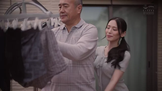 @Movieszzzz 清楚系 ハメ撮り 厳選 SNS流出動画 @Movieszzzz の投稿動画 シーン6