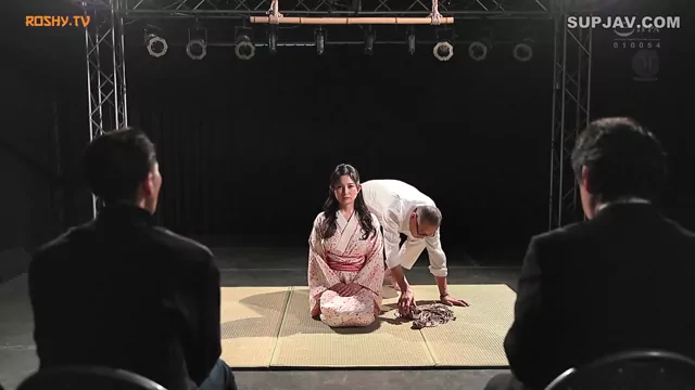 @AlsaadiHmoud 美人OL オナニー 必見 SNS流出動画 @AlsaadiHmoud の投稿動画 シーン6