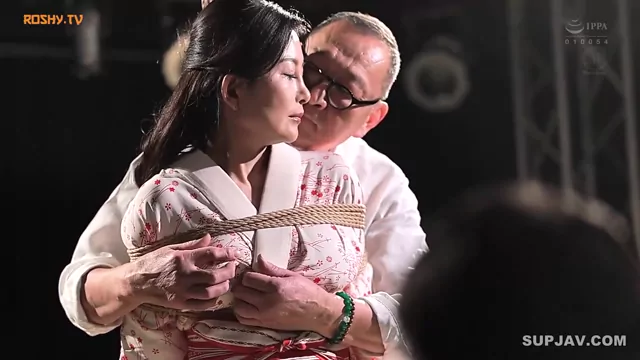 @AlsaadiHmoud 美人OL オナニー 必見 SNS流出動画 @AlsaadiHmoud の投稿動画 シーン7