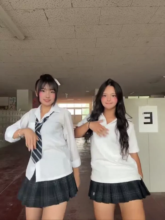 @jajaja12123456 女子大生 フェラ 神回 Twitterエロ動画 @jajaja12123456 の投稿動画 シーン2