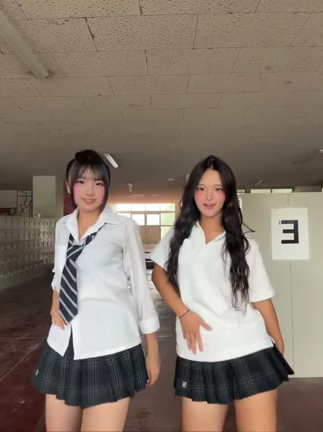 @jajaja12123456 女子大生 フェラ 神回 Twitterエロ動画 @jajaja12123456 の投稿動画 シーン3