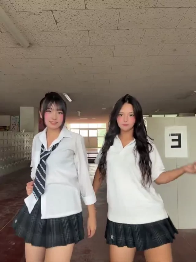 @jajaja12123456 女子大生 フェラ 神回 Twitterエロ動画 @jajaja12123456 の投稿動画 シーン4