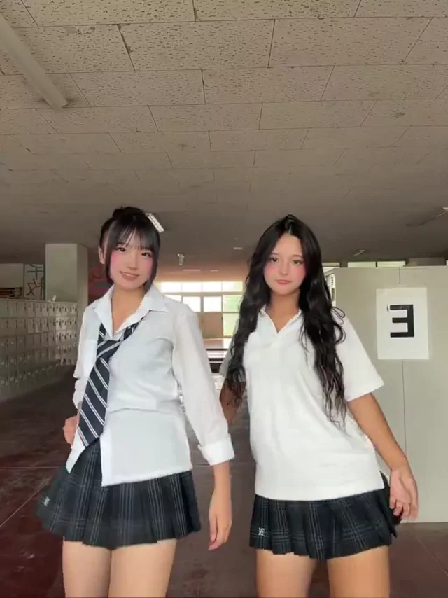 @jajaja12123456 女子大生 フェラ 神回 Twitterエロ動画 @jajaja12123456 の投稿動画 シーン5