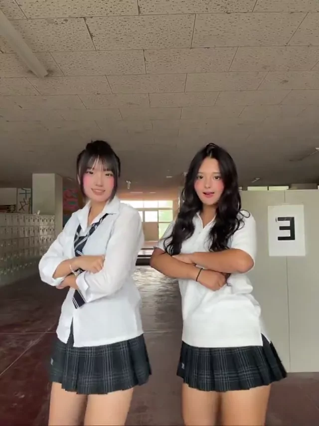 @jajaja12123456 女子大生 フェラ 神回 Twitterエロ動画 @jajaja12123456 の投稿動画 シーン6