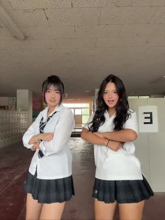 @jajaja12123456 女子大生 フェラ 神回 Twitterエロ動画 @jajaja12123456 の投稿動画 シーン7