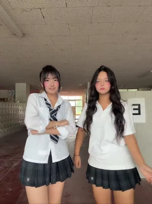 @jajaja12123456 女子大生 フェラ 神回 Twitterエロ動画 @jajaja12123456 の投稿動画 シーン8