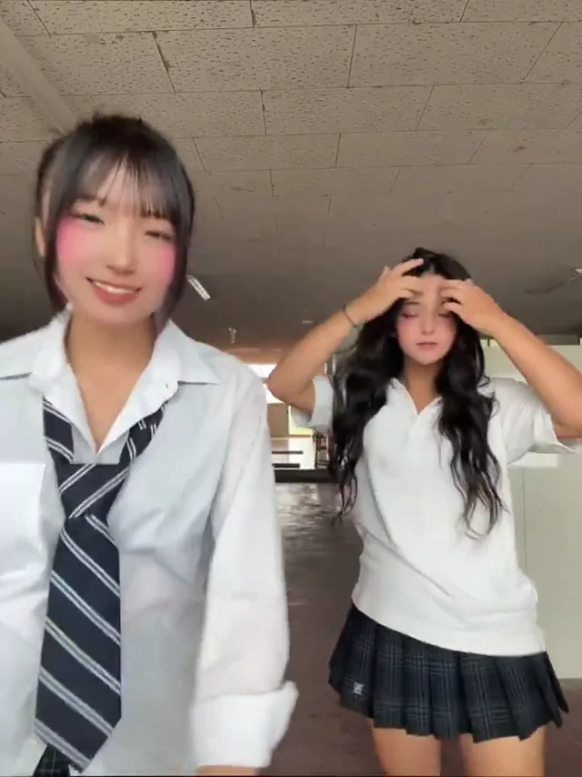 @jajaja12123456 女子大生 フェラ 神回 Twitterエロ動画 @jajaja12123456 の投稿動画 シーン10