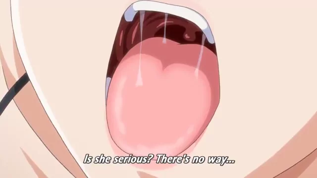@ilovepantsuech 人妻 露出 必見 裏アカ動画 @ilovepantsuech の投稿動画 シーン2