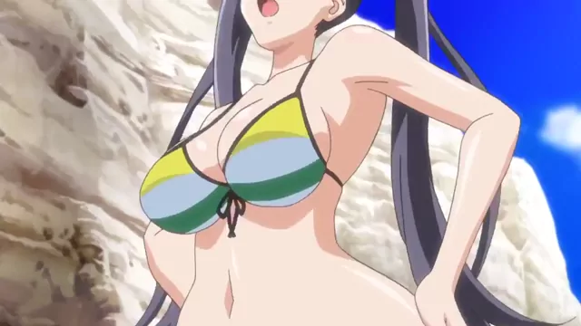 @ilovepantsuech 人妻 露出 必見 裏アカ動画 @ilovepantsuech の投稿動画 シーン9