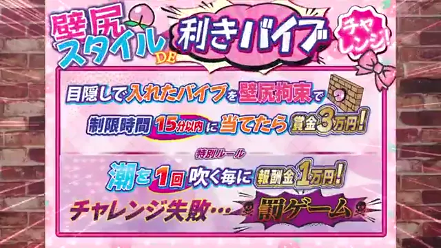@tmp_pnpk 美少女 コスプレ 厳選 X動画 @tmp_pnpk の投稿動画 シーン2