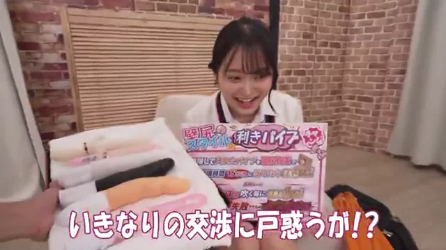 @tmp_pnpk 美少女 コスプレ 厳選 X動画 @tmp_pnpk の投稿動画 シーン4