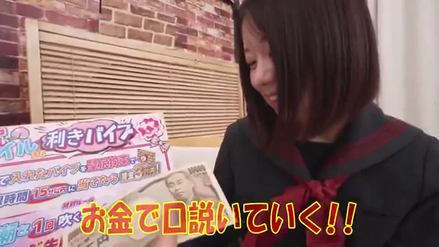@tmp_pnpk 美少女 コスプレ 厳選 X動画 @tmp_pnpk の投稿動画 シーン5