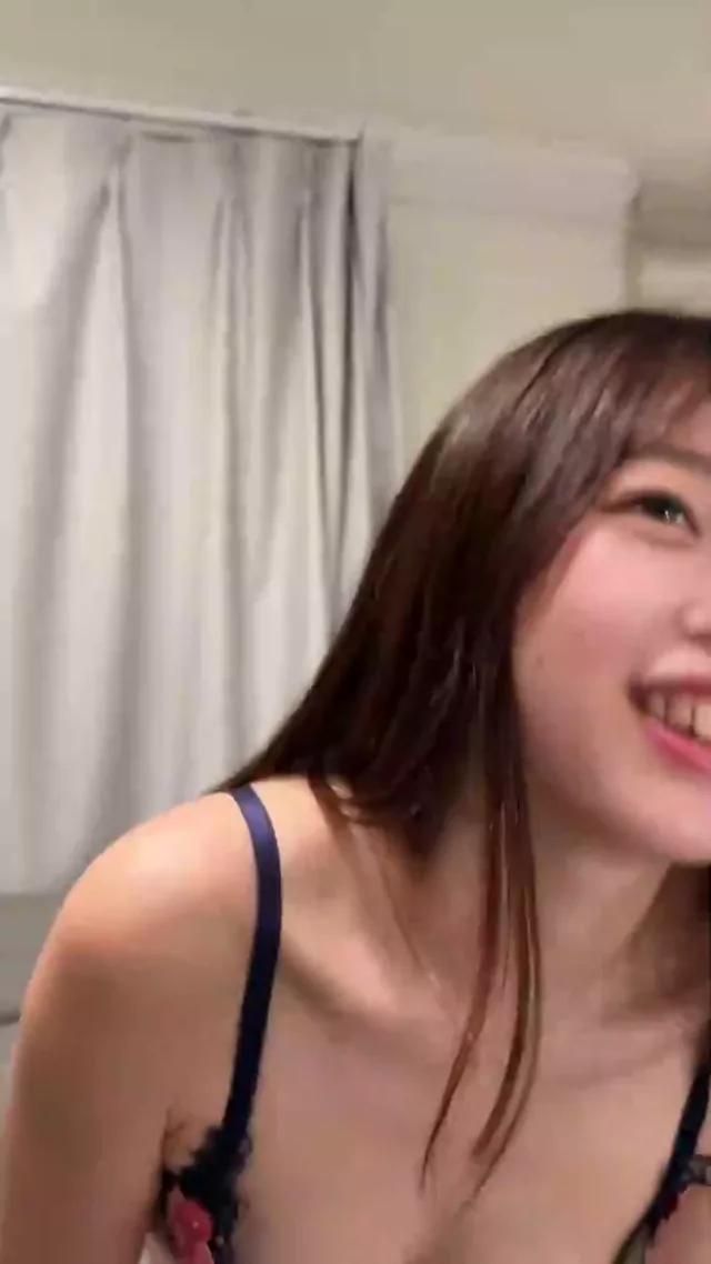 @miu_lesson 素人 ハメ撮り 過激 X動画 @miu_lesson の投稿動画 シーン3