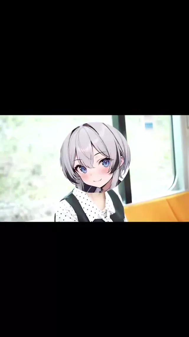 @fanzazz 女子大生 フェラ 高画質 X動画 @fanzazz の投稿動画 シーン2