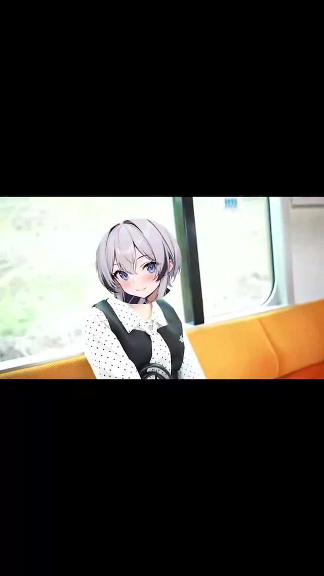 @fanzazz 女子大生 フェラ 高画質 X動画 @fanzazz の投稿動画 シーン3