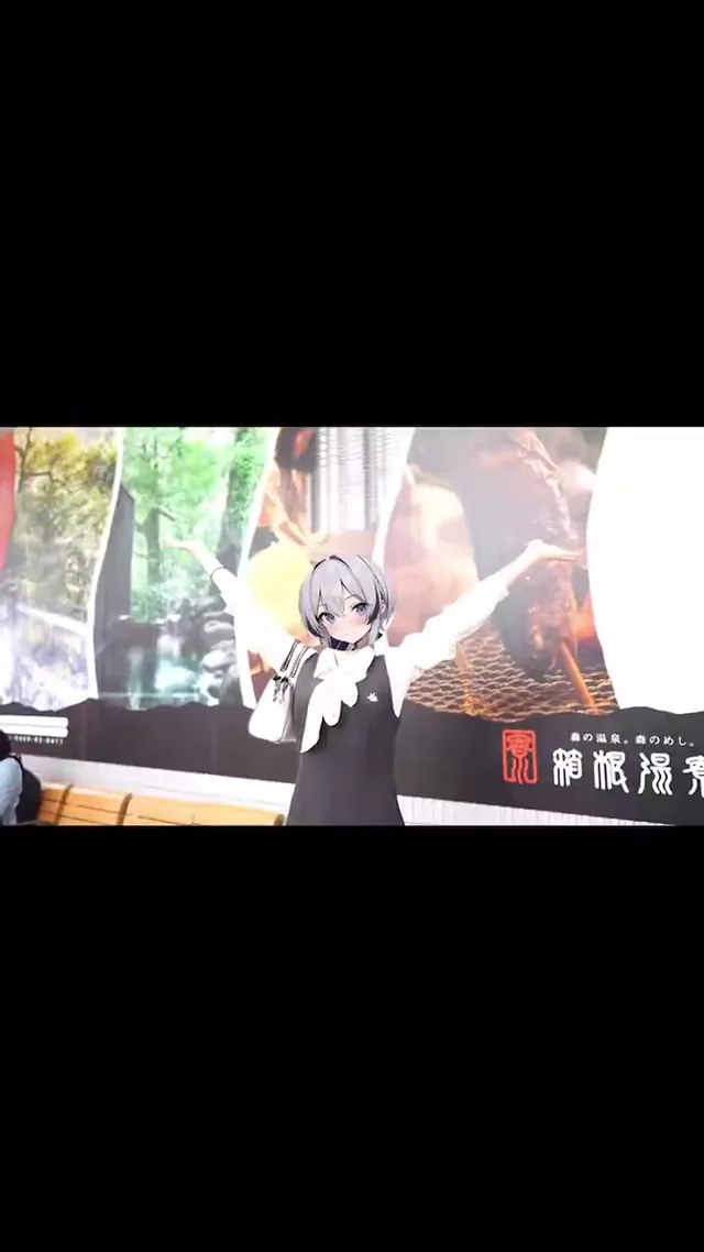 @fanzazz 女子大生 フェラ 高画質 X動画 @fanzazz の投稿動画 シーン4